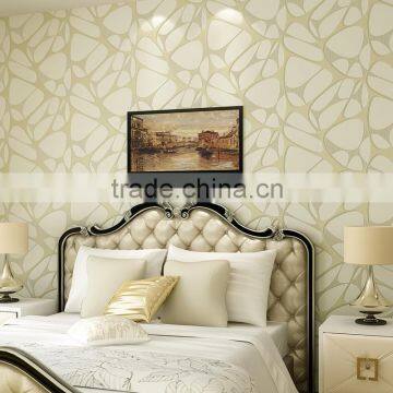 Wallpaper 3D, Beautiful Wallpaper, Designer Wallpaper