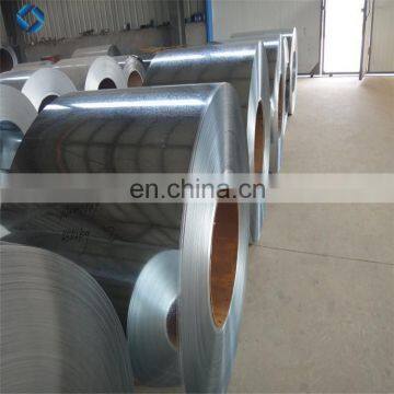 Black Iron Sheet Metal ST12 Cold Rolled Steel Sheet photo-2