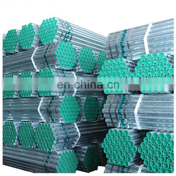 YouFa Hot dipped galvanized steel pipe hot sale southeast Ashley