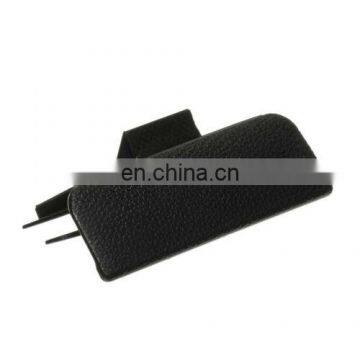 845601F100EZ Beige Glove Box Knob Left Hand Drive For KIA Sportage 05-10 photo-3