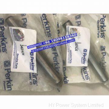 340/434 Dowel for Perkins 4000 series engine parts