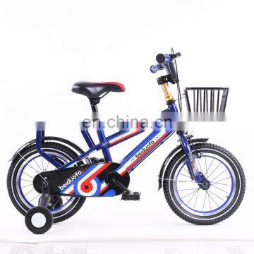 2020 factory new model kid bicycle for 12 years old children /12 inch kids bicycle (bicycle for kids) / kids bicycle