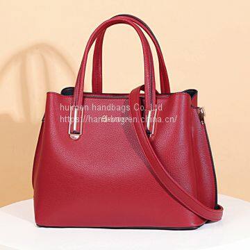 FASHION SHOULDER BAG GIRL'S/WOMEN HANDBAG 12602 photo-3