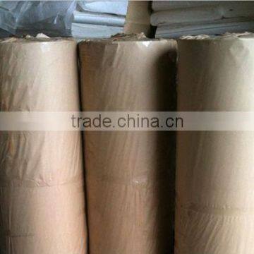 Brazil 2013 fashion senior kraft paper low price wholesale