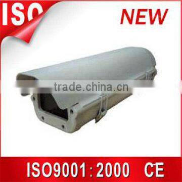 High Quality CCTV Camera Housing