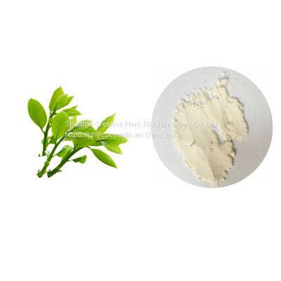 Factory supply free sample fast delivery green tea extract EGCG,Epicatechin(EC)