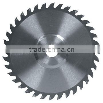 TCT Saw Blade