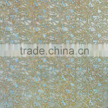 2015 new 3d decorative wall panel for decoration