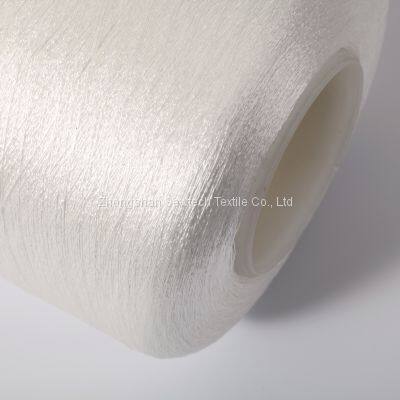 300D/3 High Tenacity Polyester Filament Sewing Thread photo-4