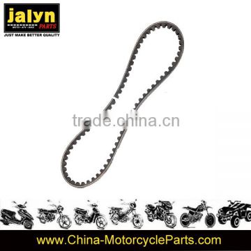 842*20*30 Motorcycle Belt