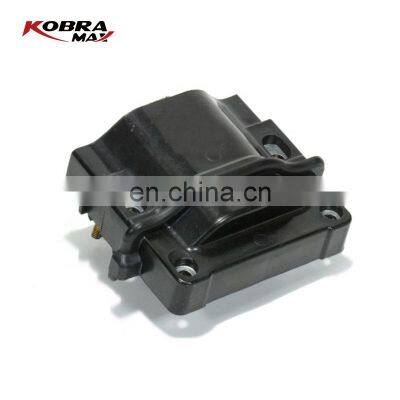 88921289 Hot Selling Engine Spare Parts Car Ignition Coil FOR TOYOTA Ignition Coil