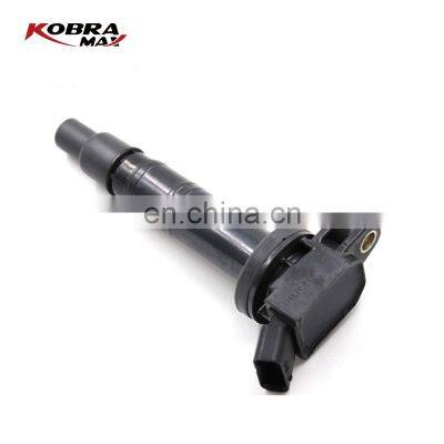 3340076G00 Brand New Engine System Parts Ignition Coil For SUZUKI Ignition Coil