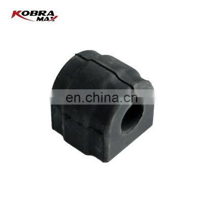 KobraMax High Quality Car Stabilizer Bushing 31351095271 For BMW Car Accessories