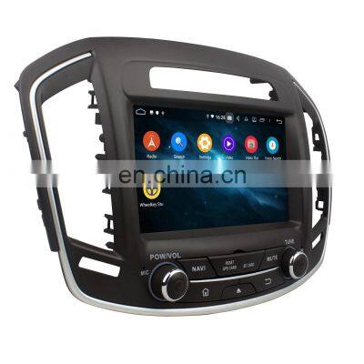 android car dvd player for volkswagen vw magotan passat cc opel astra j kia k2 rio 2012-2015 car dvd player