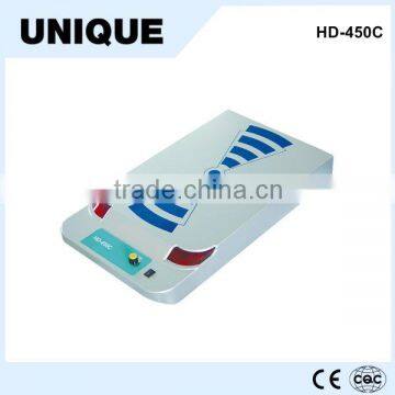 HD-450C desktop garment needle detector