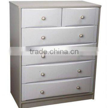 2013 new design plastic bathroom cabinet