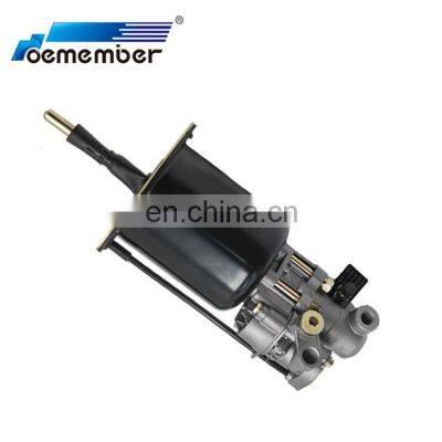 High Quality Clutch Slave Cylinder  9700511650 Truck Clutch Servo