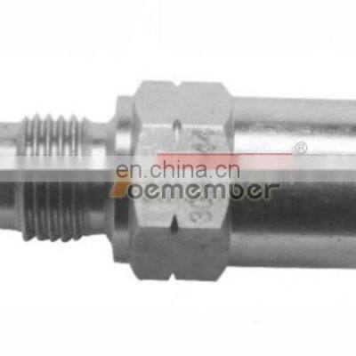 Overflow Valve for VOLVO 3092544