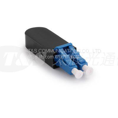 LC/SC Loopback photo-2