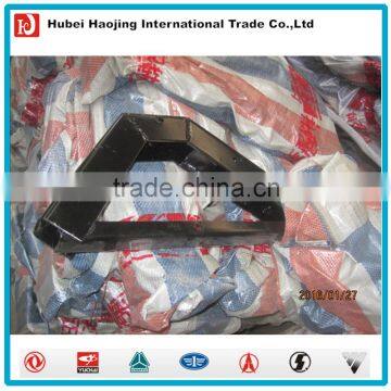 Connecting Beam-frame 8405369-C0101 for Dongfeng Truck Parts