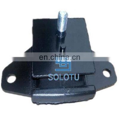 Wholesale Auto parts Mount Engine Mounting For Land Cruiser 1FZFE FZJ100 oem 12361-66040