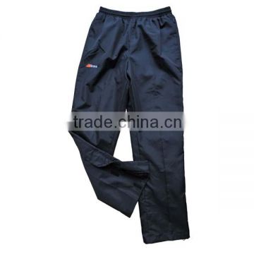 Men elastic outdoor trouser suits