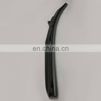 Wiper Blade Hybrid Replaces 85222-0P030 for Japanese Car photo-3