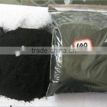 High Efficiency Used Tyre Grinding Machine With Competitive Price photo-2