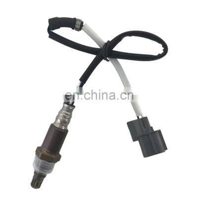 Oxygen Sensor OEM 36531PPA003 Fit For HONDA CRV RD7 2005-2006 4 Wire UPSTREAM FRONT photo-2