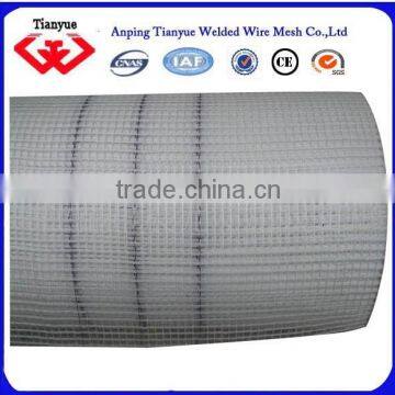 standard high temperature resistance fiberglass griding cloth