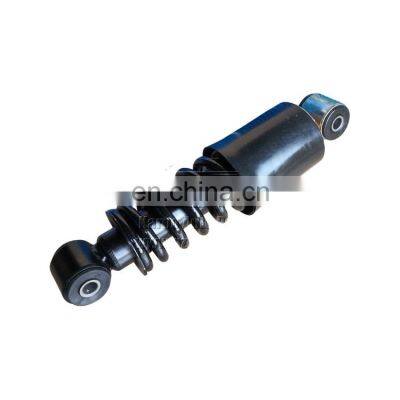 Heavy Duty Truck Parts Cabin shock absorber Oem 9408904719 9583171003 3758900419 9583171103  for MB Truck  Cabin Air Spring