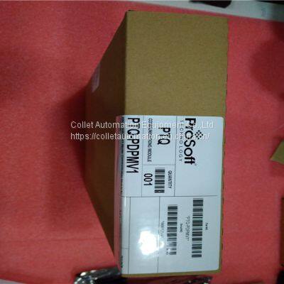 PROSOFT MVI71-MNET New and Original In Stock photo-4