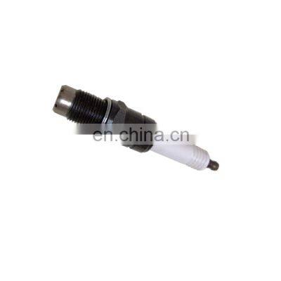OEM 346-5123 Spark Plug For Caterpillar G3500B photo-2