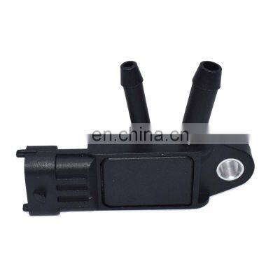 Free Shipping!93185556 Exhaust Pressure /DPF Sensor for Vauxhall Astra Signum Vectra Zafira photo-3