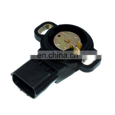 F32Z9B989B Auto Replacement Parts Throttle Position Sensor For MAZDA photo-5