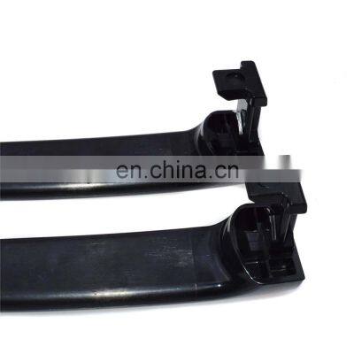 Free Shipping!Outside Door Handle Front Left & Right for Lexus RX330 Toyota Tacoma New 2Pcs