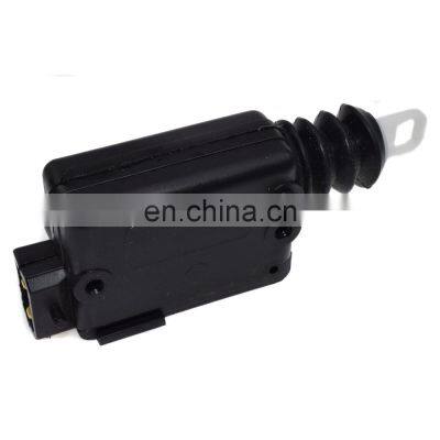 For RENAULT MEGANE SCENIC 19 Central Locking Actuator Motor 7701039565 New