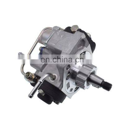 Auto Injection Pump Suction Control Valve Kit For Mitsubishi L200 Triton KB4T KH4W 1460A057 1460A019 1460A001