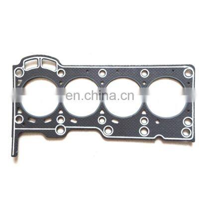 Metal Material Cylinder Head Gasket For DAIHATSU 1SZ 11115 - B1030