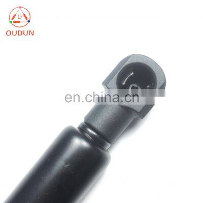 Hot Sale for Colombia Market Rear Hatch Strut Gas Spring for Kia Sportage photo-4