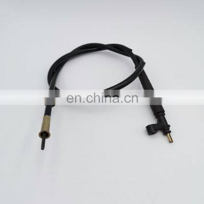 Top Quality Waterproof Motor Body System BM150 Front Brake Cable For Bmw