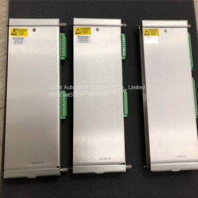 BENTLY NEVADA 133843-01 photo-4