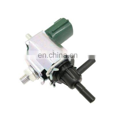 Fuel Pressure Control Vacuum Switch Valve For Mazda RX-8 6 MPV PROTEGE 626 1998-2008 K5T46590 ZM0318741