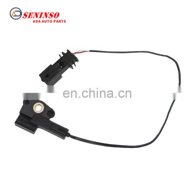 Original Used 0501322866 24341423874 Automatic Transmission Speed Sensor for BMW 323i 325i for Audi A4 A6 A8 S4