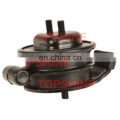 41022-AC001 Автомобильные запчасти. Опоры двигателя для Subaru