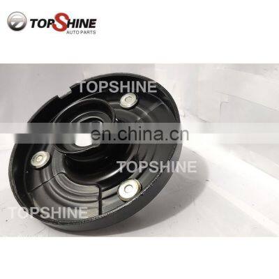 51675-TAO-A11 51675-TA0-A11 Rubber Engine Mounts For HONDA photo-3