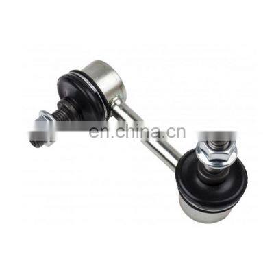 MN184194 Car Auto Spare Parts Rear Stabilizer Link / Sway Bar Link For Mitsubishi China Manufacturer