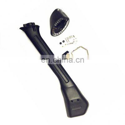 Hot selling snorkel for Rover Defender 90,110,