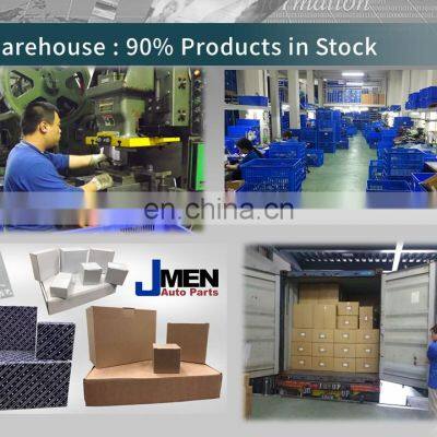 KOAA Show Auto Parts & Accessories Car Spare Parts kr Korea Jmen Taiwan