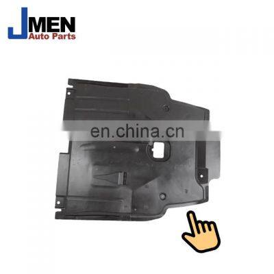 Jmen 2465200223 Engine for Mercedes Benz W117 W180 Rueda Cubierta Car Auto Body Spare Parts